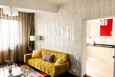 Apartament 2 camere – Ștefan cel Mare / Obor | Bloc Nou | Renovat 2024 Apartament 2 camere – Ștefan cel Mare / Obor | Bloc Nou | Renovat 2024 - 3