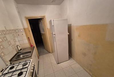 2Camere , Semi Confort1, 53mp, Parter, necesita RENOVARE completa 2Camere , Semi Confort1, 53mp, Parter, necesita RENOVARE completa - 3