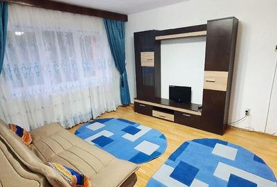 Apartament cu 2 camere decomandat în Horia - 8