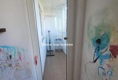 Vanzari Apartamente 2 Camere Salaj Vanzari Apartamente 2 Camere Salaj - 7