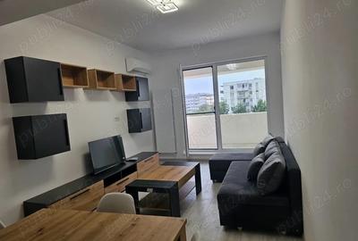 Inchiriere Apartament 2 Camere Cu Loc De Parcare Berceni Complex Bucuria Inchiriere Apartament 2 Camere Cu Loc De Parcare Berceni Complex Bucuria - 2