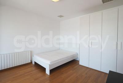 Duplex cu 5 camere cu Piscina în Iancu Nicolae - 20