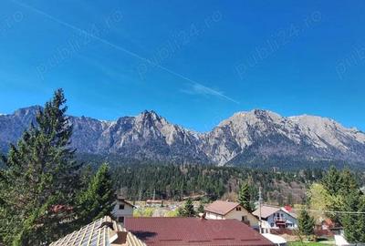Casa vila pensiune teren Zamora apartament castel Cantacuzino - 3