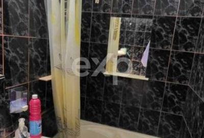 Apartament cu 3 camere în Trivale - 5