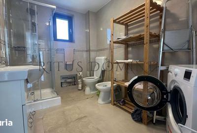 Casă cu 5 camere cu Teren 500 Mp în Sânmartin - 7