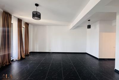 Casă cu 4 camere cu Canalizare în Bragadiru - 6