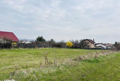 Spațiu comercial, în Calea Turzii