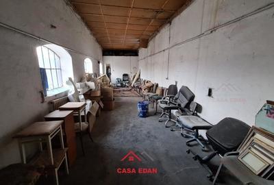 ●Hala in Campina--250.000e● - 10