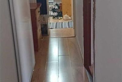 Apartament cu 2 camere decomandat în Alexandru cel Bun - 3