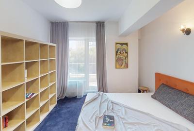 Apartament 4 camere, LOCATIE PREMIUM, SPATIOS, MODERN, PET FRIENDLY - 7