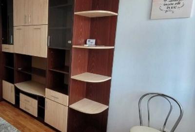 Garsoniera - moderna - langa Afi Mall - 5
