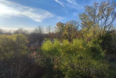 Casa 5 Camere Otopeni | Zona Linistita | Semicentral | Mansarda - 12