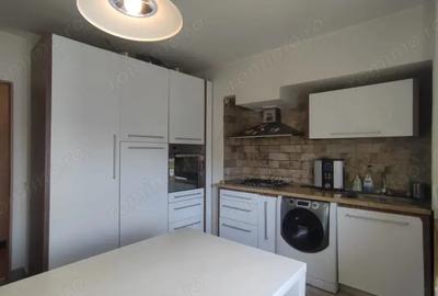 Vanzare apartament 4 camere decomandat Basarabia - Stadionul National - 8