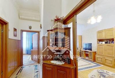 Casa 3 Camere, Piata Grivitei, Constanta - 3