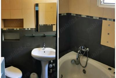 Apartament 2 camere Nicolae Grigorescu - Ilioara - 4