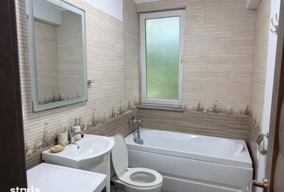 Apartament cu 2 camere decomandat în Ciprian Porumbescu - 1