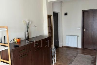 Apartament 3 camere în zona Facultatatea de Arhitectura - 5
