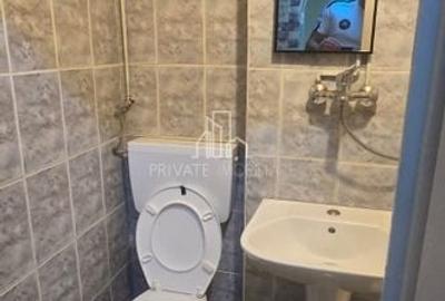 Spatiu Comercial 70 Mp de Vanzare, Str Ady Endre - 7