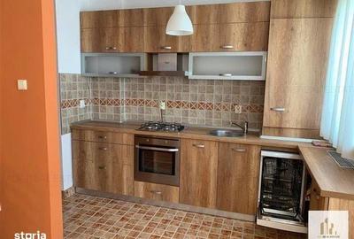 Apartament cu 2 camere în Bună Ziua - 6