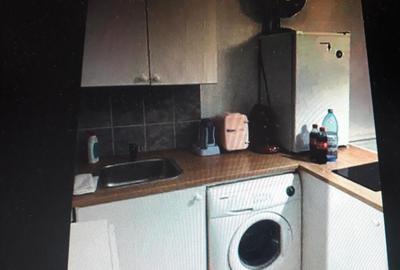 Garsoniera Confort 2 Zona Zamca Garsoniera Confort 2 Zona Zamca - 1