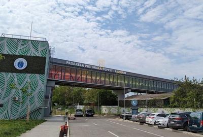 Spatiu comercial, investitie excelenta, chiar langa Metrou Berceni - 14