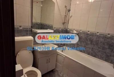 Inchiriere Apartament 2 Camere zona Militari - Pacii Metrou - Centrala - 6