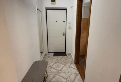 Apartament cu 2 camere în Central - 2