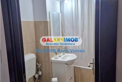 Apartament 2 camere Tei | bloc '86 | renovat | metrou Obor -comision0% - 7