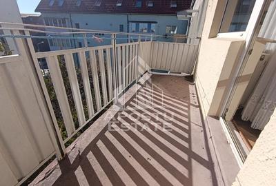 Apartament 3 camere, 2 balcoane, 2 bai, Bd.Dambovita. COMISION 0% - 9