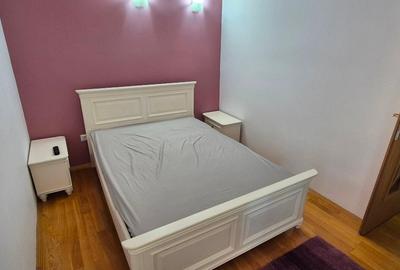 Apartament 3 camere ultracentral - 10