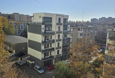 Apartament 2 camere, Sebastian - 6