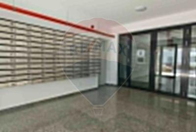 Apartament cu 2 camere semidecomandat, mobilat în Lacul Morii - 17