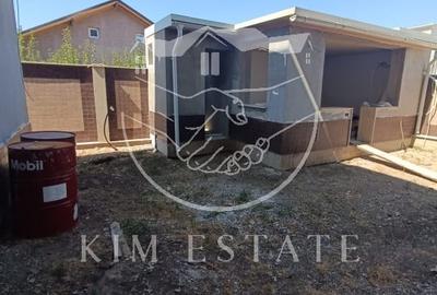 Vila P+2 cu 5 apartamente,Midia Sat - 15