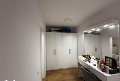 Casă cu 4 camere cu Teren 166 Mp în Central - 7