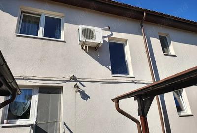 Casa de vanzare Arad,cartier Micalaca - 5