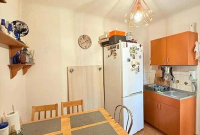 Apartament la curte, mobilat, parcare 87 mp 99000Euro - 2