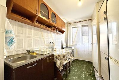 Apartament mobilat si utilat cu 2 camere | Sagului | Piață Doina Apartament mobilat si utilat cu 2 camere | Sagului | Piață Doina - 7