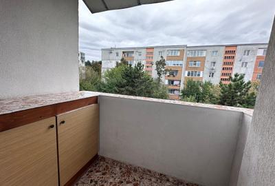 Apartament cu 4 camere de vânzare in Manastur - 11