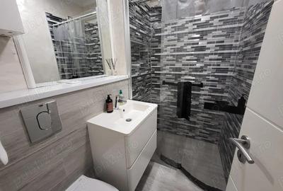 2 Camere Regie - Grozavesti - Centrala - Parcare! - 1