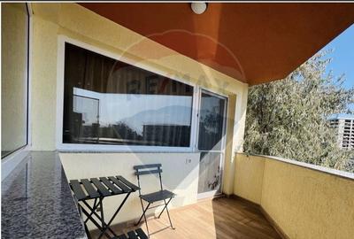 Casă cu 4 camere cu Teren 150 Mp în Central - 20