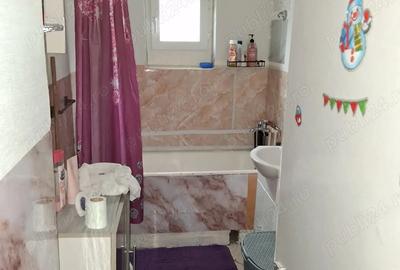 Apartament 3 camere Agas Bacau - 4
