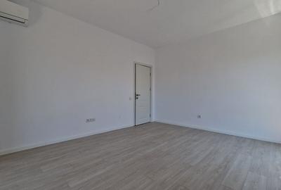 Pallady-3 camere, dec, 94.15 mp, incalzire in pardoseala! - 4