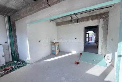 Inchiriere - Casa- Vila - Prelungirea Ghencea - Gladiolelor - teren 572mp - de la 3500E- IDEALA PEN - 5