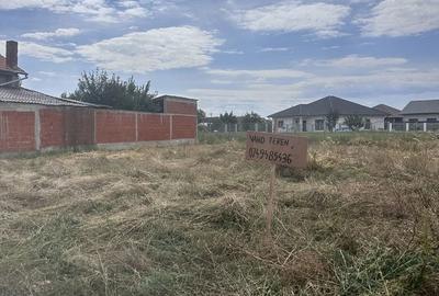 Spațiu comercial, în Central - 3