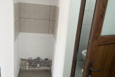 Garsonieră în Electroprecizia - 7