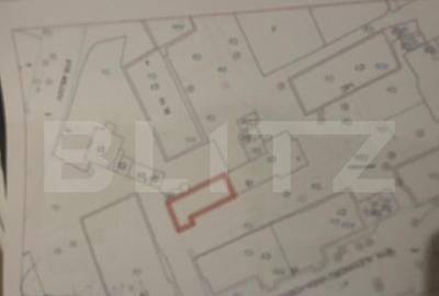 Spatiu comercial, 240 mp, zona Complex Studentesc - 1