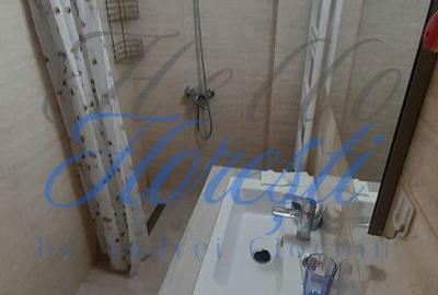 Casă cu 4 camere cu Teren 4000 Mp în Cuzăplac - 13