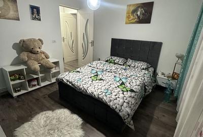 Apartament cu 2 camere în Central - 1