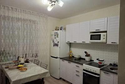 Garsoniera in zona Izvor - 2