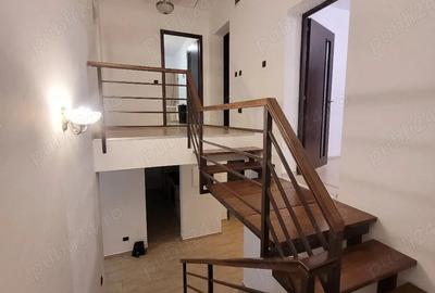 Casă cu 3 camere cu Teren 400 Mp în Ronaț - 8